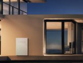  تسلا الأمريكية تطور أكبر محطة للطاقة فى العالم بأستراليا