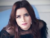 قصة حب تجمع بين نور اللبنانية وياسر جلال داخل "استوديو أحمس" 