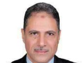 تعيين الدكتور حسام عبد العظيم مديرا لمستشفى بنها الجامعى 