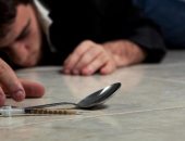 كيف تتعامل مع المدمن والمتعافى؟..ورشة للصحة النفسية بمعرض الكتاب