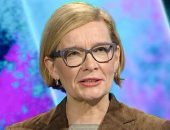 س و ج.. كل ما تريد أن تعرفه عن باولا ريسيكو بعد فوزها برئاسة برلمان فنلندا