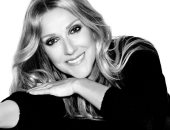 "لو معندهاش شغل".. تعرف كيف تستمتع سيلين ديون بوقتها 