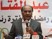 اتحاد المستثمرين: غرفة عمليات لتحفيز المواطنين للمشاركة بانتخابات الرئاسة