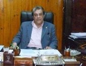 وكيل "صحة الغربية" يحيل 25 طبيبا وعاملا بمركز طبى بحى السلام للتحقيق