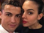 صديقة كريستيانو رونالدو ترفض إنجاب الأطفال لهذا السبب