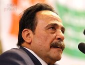 3 وزراء أمام "قوى البرلمان" الأسبوع بعد المقبل..غضب بين النواب بسبب تصاعد مشكلة تسويات الموظفين..اللجنة تتمسك بتعديل لائحة الخدمة المدنية..وتؤكد: بعض الموظفين راتبهم انخفض..وقانون التأمينات يراجع بمجلس الدولة