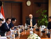 الحكومة توضح حقيقة منح إجازة أسبوعا للمدارس خلال انتخابات الرئاسة