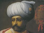 10 معلومات عن الغازى.. السلطان "سليم الأول" بعد تغيير اسم شارعه بالقاهرة
