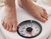 ماتصدقيش اللى يقولك صعب رجيم الشتا فى 4 خطوات سهلة