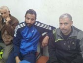 وائل القبانى مديرًا فنيًا لاتحاد السنبلاوين