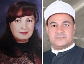 ختان الإناث بسوهاج آفة مستمرة.. الصحة: نتصدى بقوة لهذه الظاهرة من خلال الندوات والقوافل الطبية وتحذير الأطباء.. و"القومى للمرأة": نحارب هذه العادة من خلال توعية الفتيات بخطورتها فى حملات طرق الأبواب