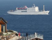 كوريا الجنوبية تعلن تعرض سفينة تابعة لها للسطو من 7 قراصنة قرب سنغافورة