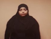 ضبط موظفة بهيئة المستشفيات استولت على 580 ألف من المواطنين بزعم توظيفها