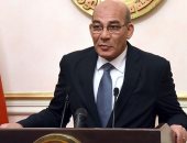 رئيس الوزراء يعين محمود عطا رئيسًا للبساتين والمحاصيل بوزارة الزراعة