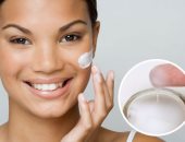5 فوائد لتناول مكملات الكولاجين.. أهمها تحسين صحة الجلد