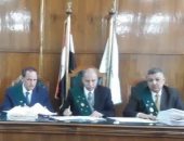 "الإدارية العليا" ترفض طعن محافظ الشرقية ضد مواطن لمطالبته بـ120 جنيها