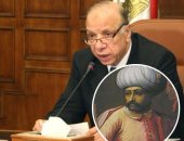 القصة الكاملة لتغيير شارع سليم الأول بمحافظة القاهرة.. صاحب الفكرة يكشف لـ"اليوم السابع": تقدمت بالمذكرة منذ 3 أشهر.. "الدالى": السلطان العثمانى ارتكب خطايا فى حق أهل مصر.. واقترحت استبداله بـ"على بك الكبير"