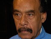 نجوم عرب تألقوا بالملاعب المصرية.. سمير محمد علي صدفة قادته لصناعة تاريخ بالزمالك