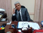 ضبط عاطل قبل ترويجه 6 كيلو بانجو فى الشرقية