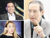 «تأسيسية الإعلاميين» مع إيقاف التنفيذ.. غاب القانون ولم تحضر نقابة الإعلاميين يا أستاذ «حمدى» بعد سنتين من قانون إنشائها.. اللجنة دون غطاء قانونى منذ سبتمبر.. وتتجاهل التزاماتها بالقانون 93 لسنة 2016