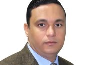  رفع درجة الاستعداد بالمنوفية تمهيدًا لبدء الانتخابات الرئاسية