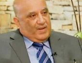 هام للعمالة المصرية فى السعودية.. شعبة "إلحاق العمالة" تعلن عن قرار إيجابى