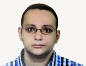 2 أبريل.. الحكم على المتهم بسحل وقتل طبيب بسبب أولوية المرور فى الزيتون