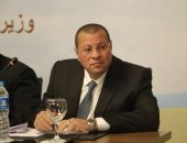رئيس شركة مصر للتأمين التكافلى: 45 خدمة جديدة تتوافق مع السوق