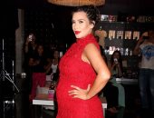 أكثر الأمهات جاذبية فى العالم.. نساء "كاردشيان" على مر السنين.. الصور تحكم 