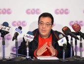 "أنا شهيرة والشارع اللى ورانا ونصيبى وقسمتك" مسلسلات cbc خارج موسم رمضان