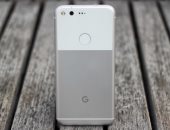 جوجل تكشف عن اسم هاتفها المقبل "بيكسل 3" بالخطأ