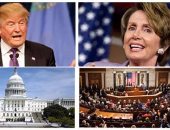 ماذا تقول الصحف العالمية اليوم.. أنقرة جندت عناصر من "داعش" لمهاجمة الأكراد.. "تميم" التقى بالدوحة زعماء "منظمات صهيونية" مؤيدة للاستيطان.. التضخم فى فنزويلا يرتفع لـ4068 %.. وجرس إنذار جديد للنظام الإيرانى