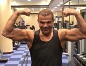 خسائر روتانا أمام الهضبة.. عرض مستمر.. الحكم السادس لصالح عمرو دياب