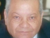 صور..حريق قرب مركز للهوكى قبل انطلاق دورة الألعاب الأولمبية بكوريا الجنوبية