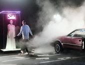 فيديو وصور.. نصر محروس يطرح كليب "خدلى حقى منك" للمطرب محمد علاء