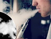 الصحة العالمية تؤكد: السجائر الإلكترونية تسبب تلف الرئة