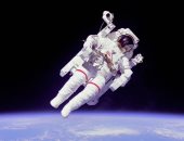 هل يتوفى رواد الفضاء مبكراً بسبب تعرضهم للإشعاعات؟ دراسة أمريكية تنفى