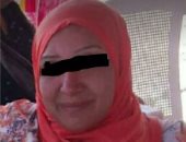 إحالة جزار للجنايات بتهمة ذبح زوجته وابنته بالبساتين بسبب خلافات زوجية