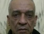 النيابة تأمر بتشريح جثة ممرضة قتلها زوجها بسبب خلافات أسرية بمصر القديمة