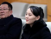 شقيقة زعيم كوريا الشمالية تهدد سول وواشنطن بسبب المناورات المشتركة