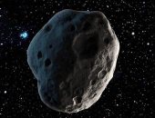 ناسا ترسل مركبة فضاء لمراقبة كويكب يهدد مستقبل كوكب الأرض