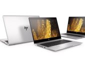 HP تطرح رسميا لاب توب Elitebook 800 G5 و ZBook 14u/ 15u بمواصفات حديثة