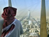 السعودية ترد رسميًا على أكاذيب مكتبة قطر: أرض أجدادنا تعيشون اليوم فيها