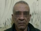 فيديو.. شاهدة تروى تفاصيل جريمة قتل ممرضة على يد زوجها بمصر القديمة