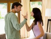 أبراج مينفعش تديهم أوامر.. "الدلو" و"الأسد" الأبرز