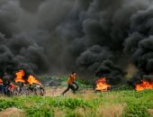 "الوطنية الفلسطينية العليا": فعاليات الذكرى الـ70 للنكبة سيتم توجيهها للقدس