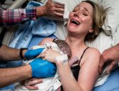 اعرف جسمك.. كيف يتسع المهبل من حجم 2 سنتيمتر إلى ممر لخروج الجنين؟