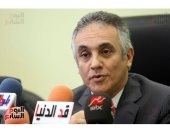 الهيئة الوطنية للانتخابات: إنتاج مواد إعلامية لتوعية المواطنين بالمشاركة