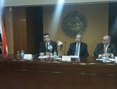 صور.. أمين الأعلى للثقافة: مصطفى كامل سيظل نموذجًا يحتذى به فى حب الوطن