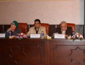 دراسة "ماجستير" بهندسة الأزهر تضع حلولًا لمشكلات الشقق السكنية الضيقة 